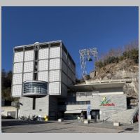 Bergstation Cardada, photo Parpan05 , Wikipedia,2.jpg